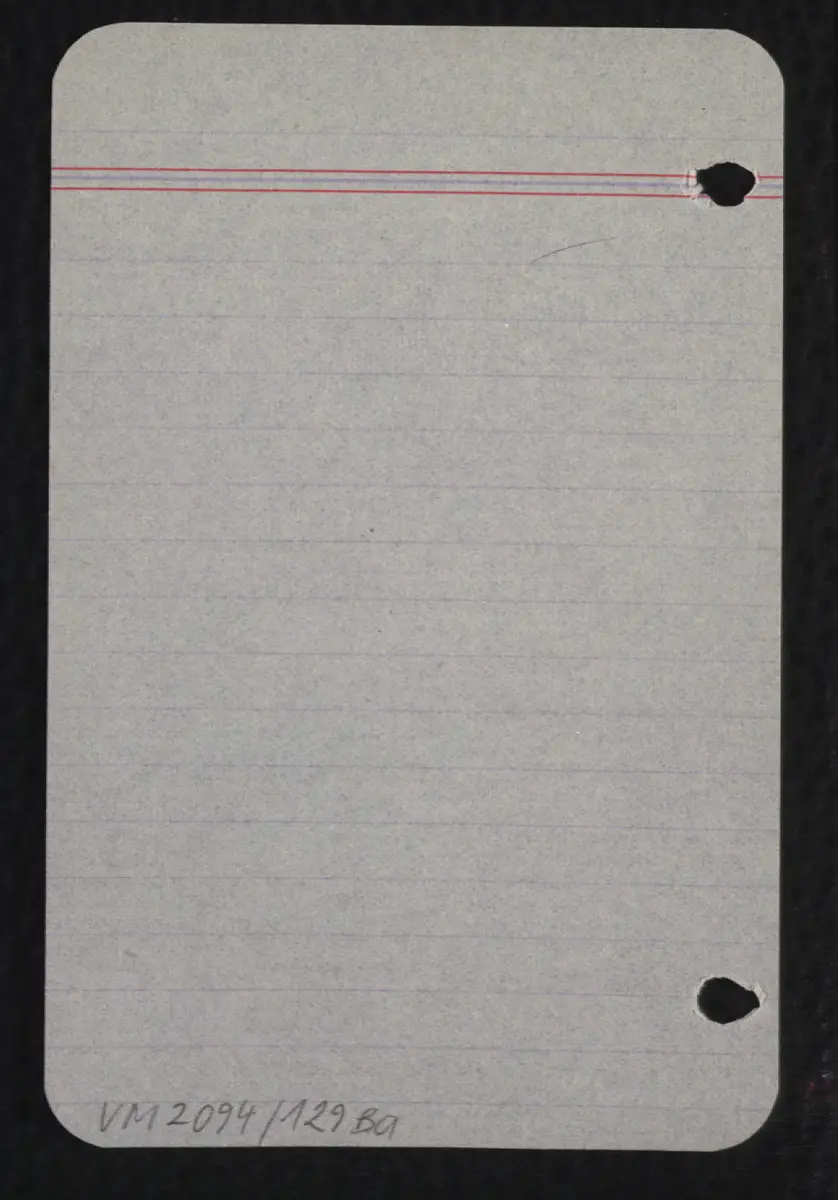 Skizzenbuch I / Österreich I