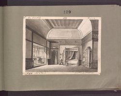 Der Freischütz, Freyschütze