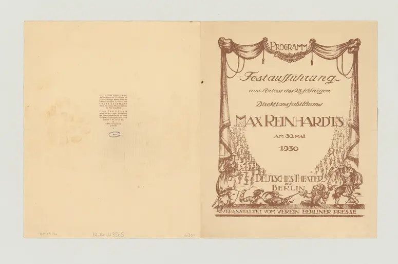 Die Fledermaus
