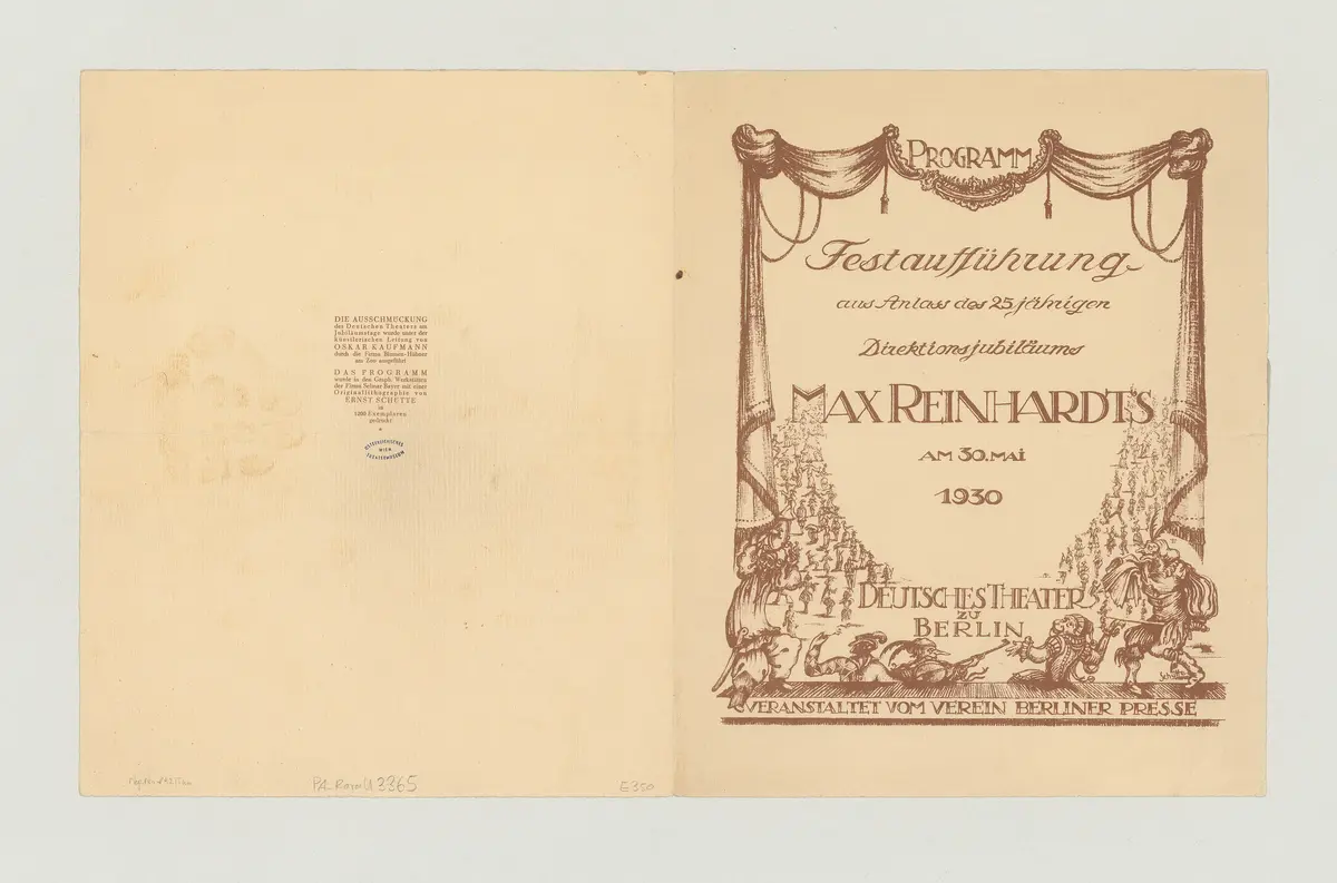 Die Fledermaus