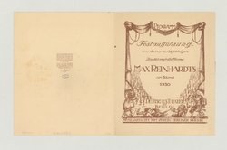 Die Fledermaus
