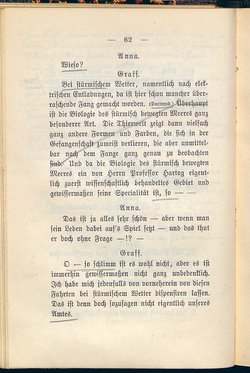 Hans