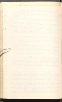 Protokolle der Ausschusssitzungen des Vereines des Deutschen Volkstheaters in Wien