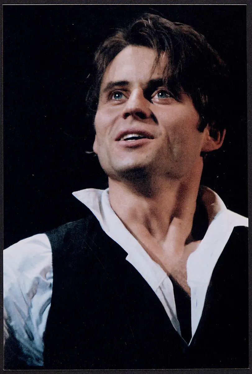 Erich Altenkopf