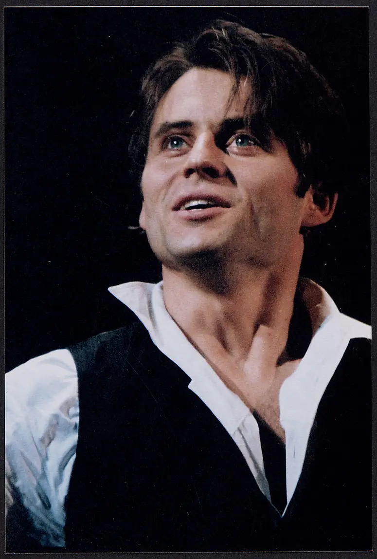 Erich Altenkopf
