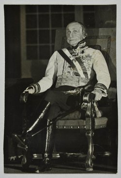 Willy Fränzl
