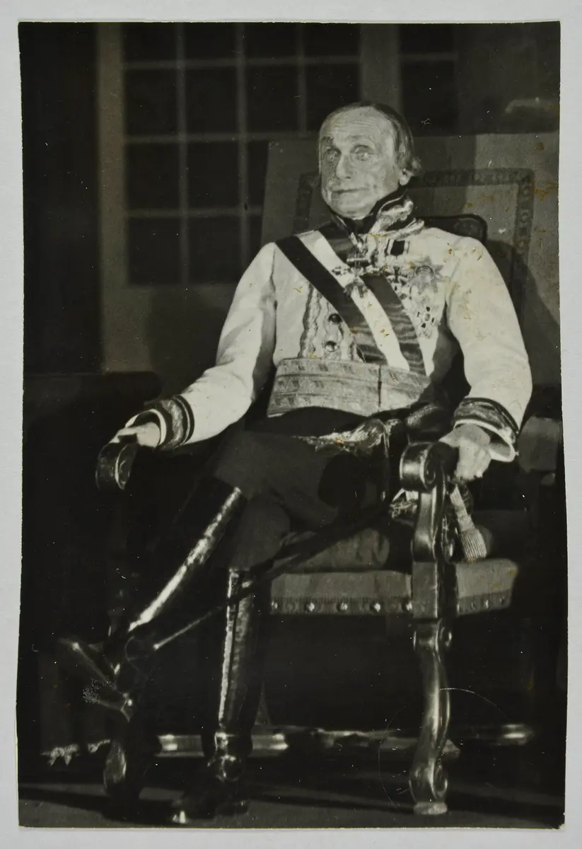 Willy Fränzl