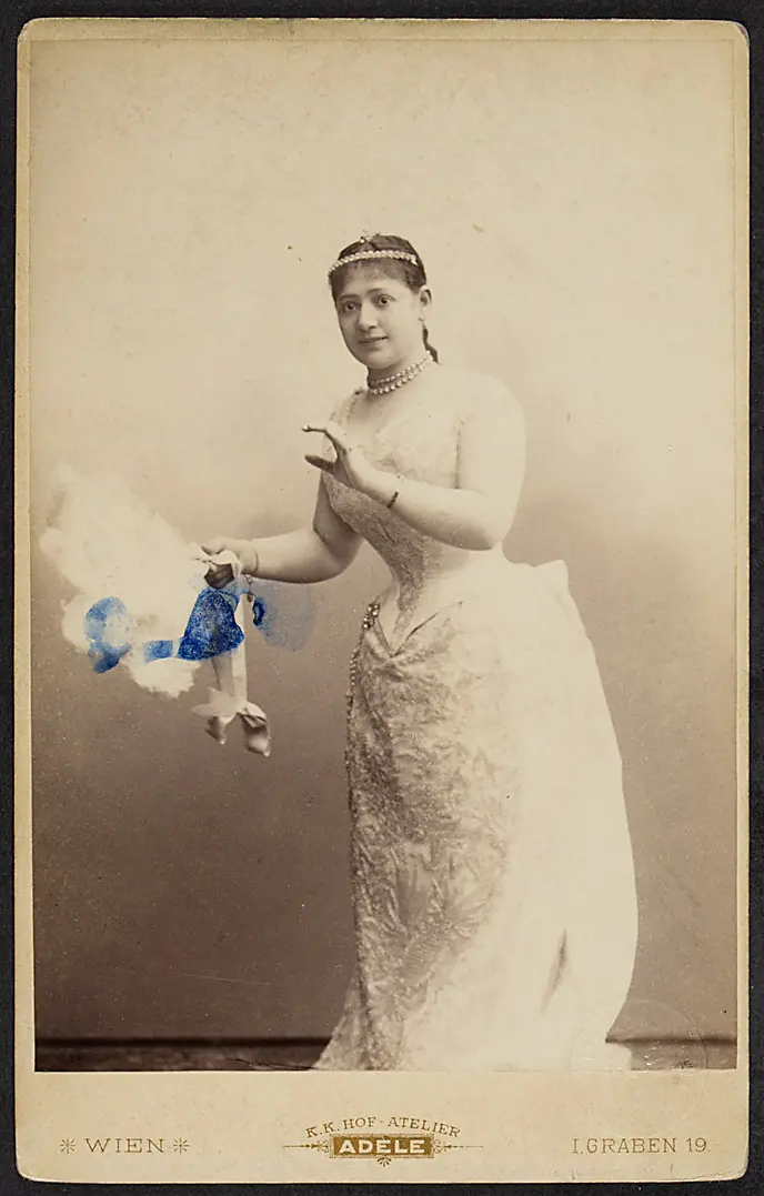 Sophie Link