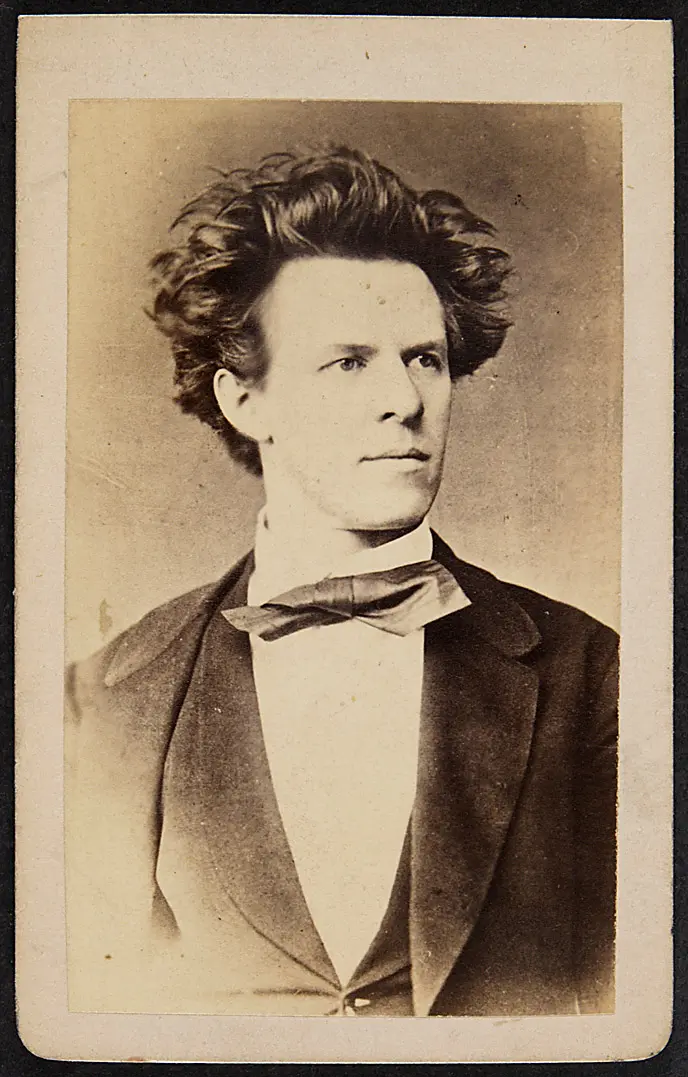 Josef Lewinsky