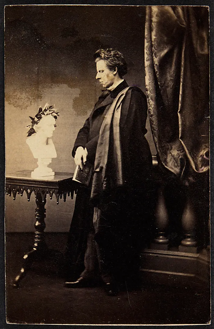 Josef Lewinsky