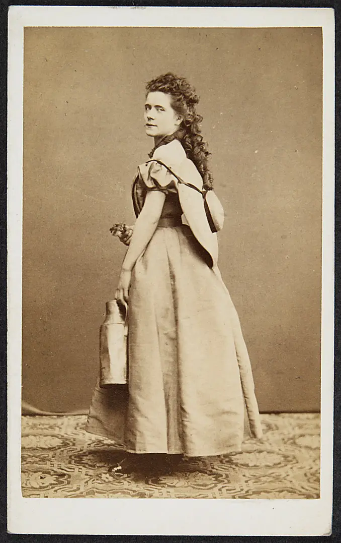 Karoline Seitler-Münzberg