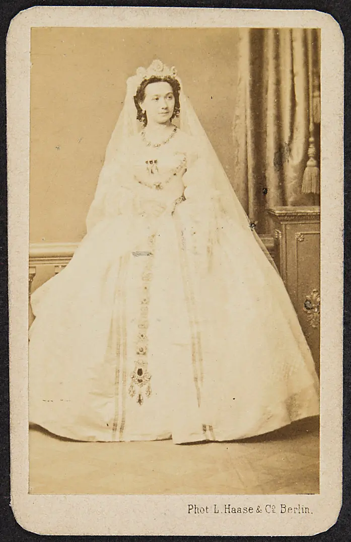 Marie Taglioni
