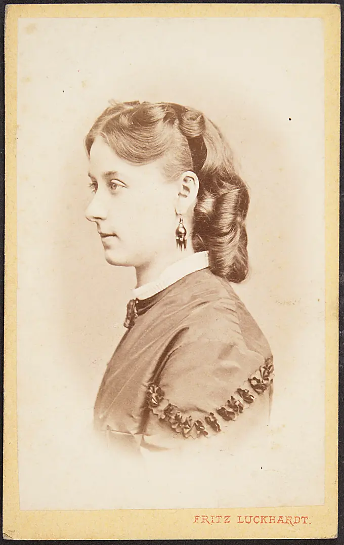 Johanna Pruggmayer
