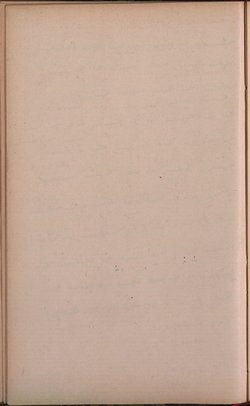 Aufzeichnung