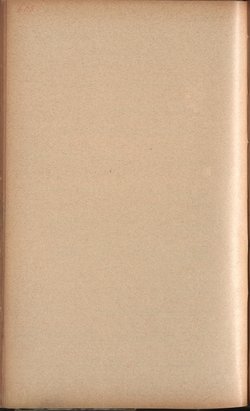 Aufzeichnung