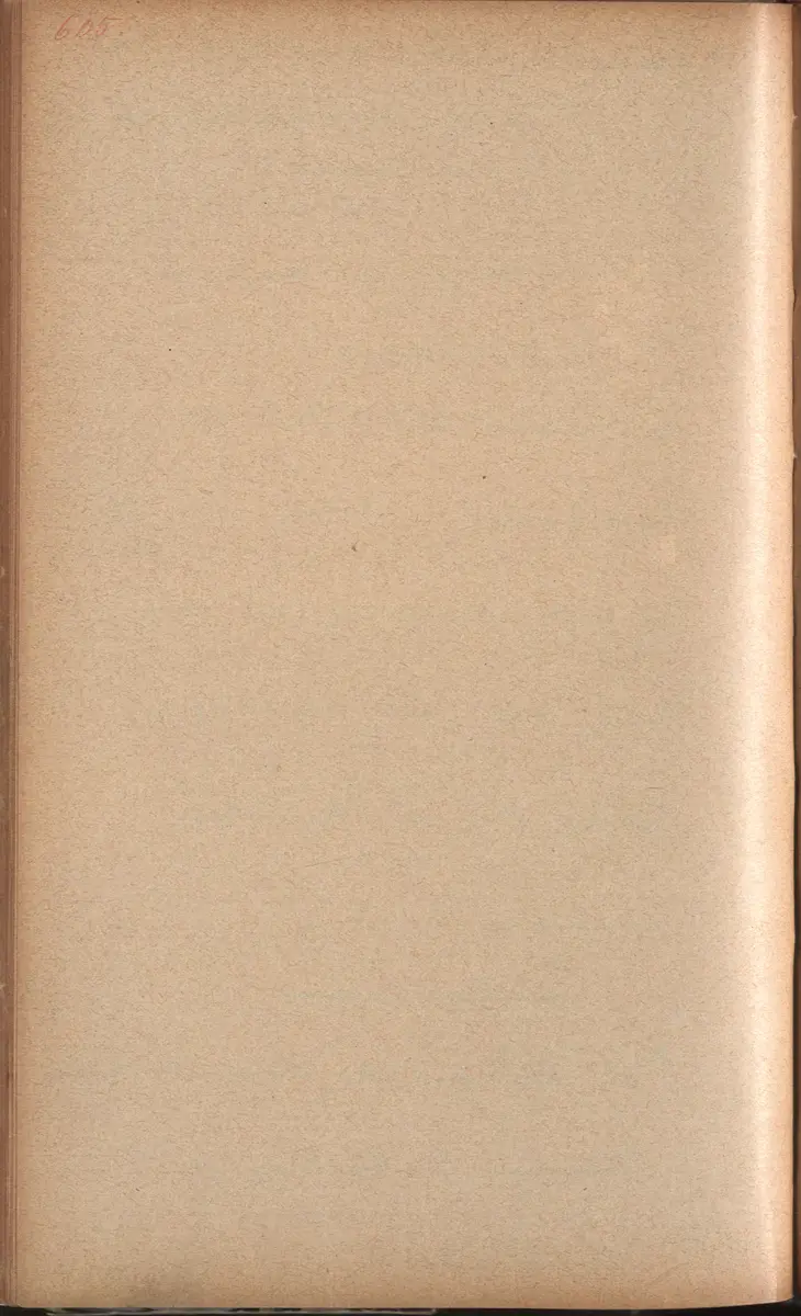 Aufzeichnung