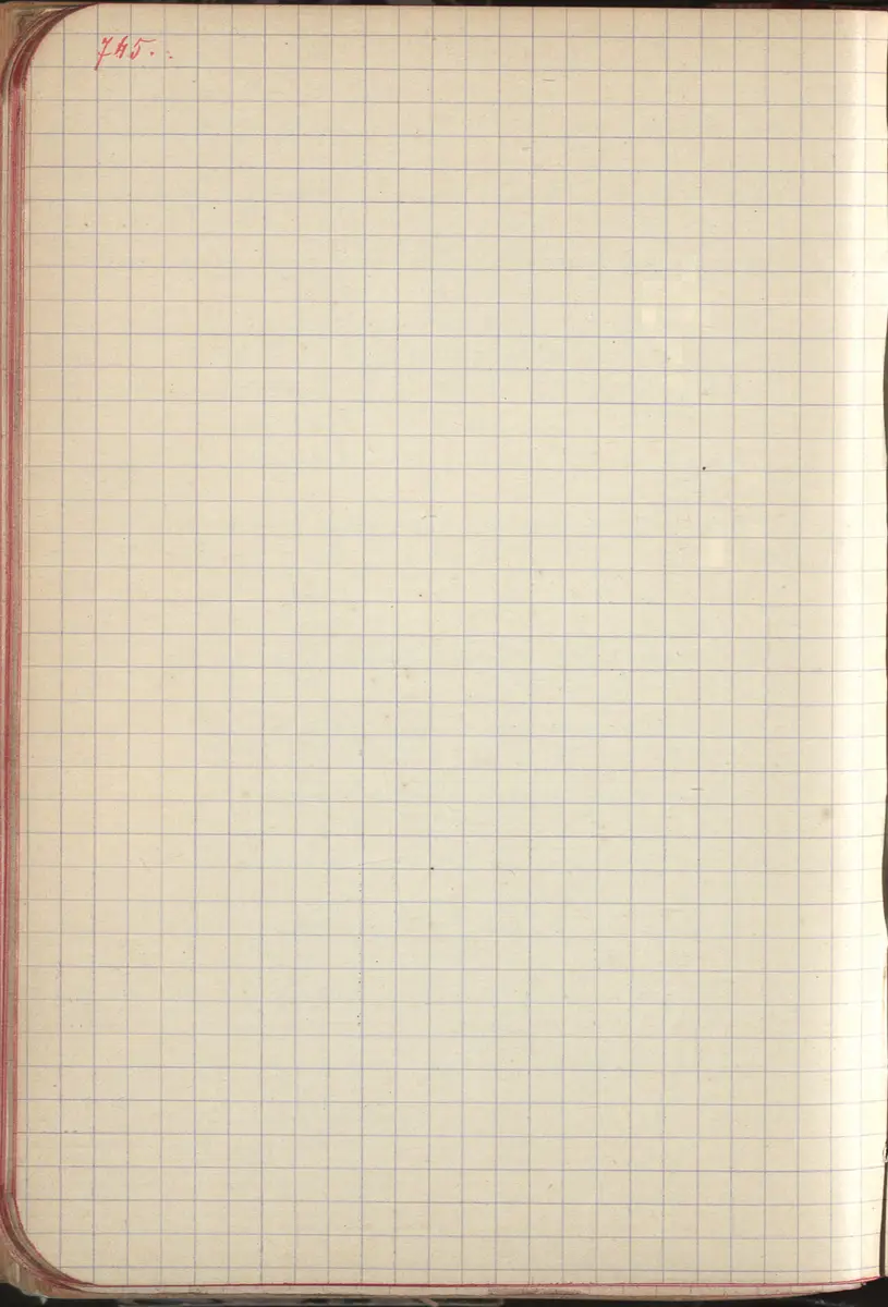 Aufzeichnung