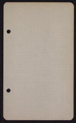 Skizzenbuch 2 / Österreich II