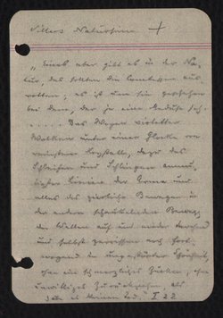Skizzenbuch 2 / Österreich II