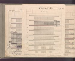 Das Rheingold, Weiterer Titel: Der Ring des Nibelungen