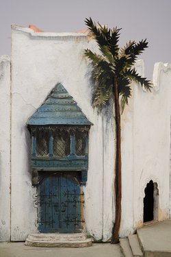 Die Entführung aus dem Serail