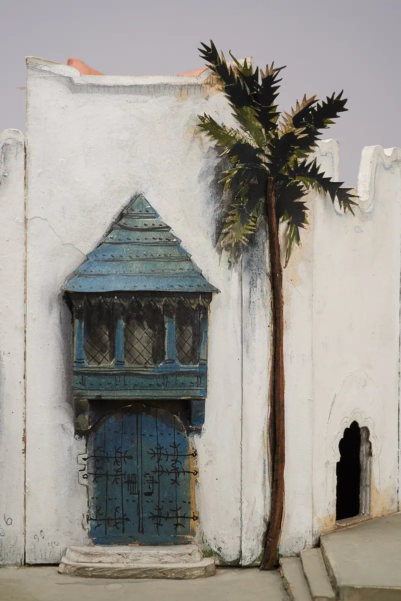 Die Entführung aus dem Serail