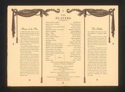 Ein Sommernachtstraum (A Midsummer Night's Dream)