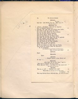 Die Hermannsschlacht