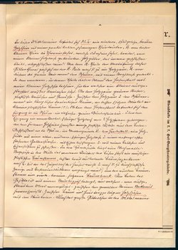 Fux