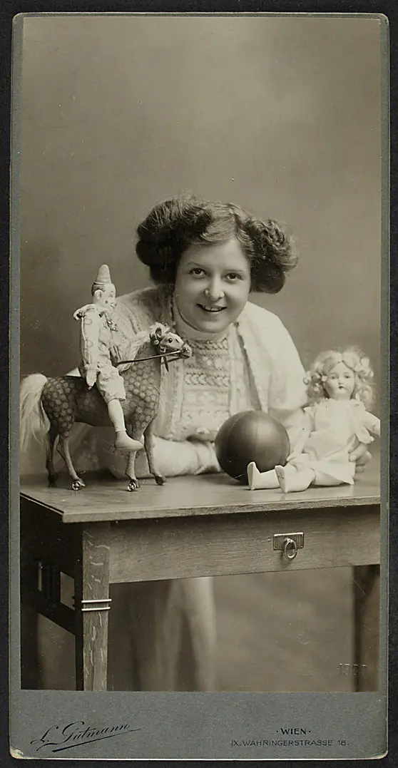 Lisa Weise