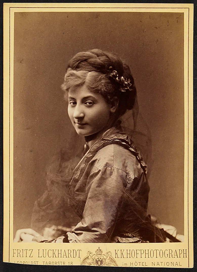 Sophie König