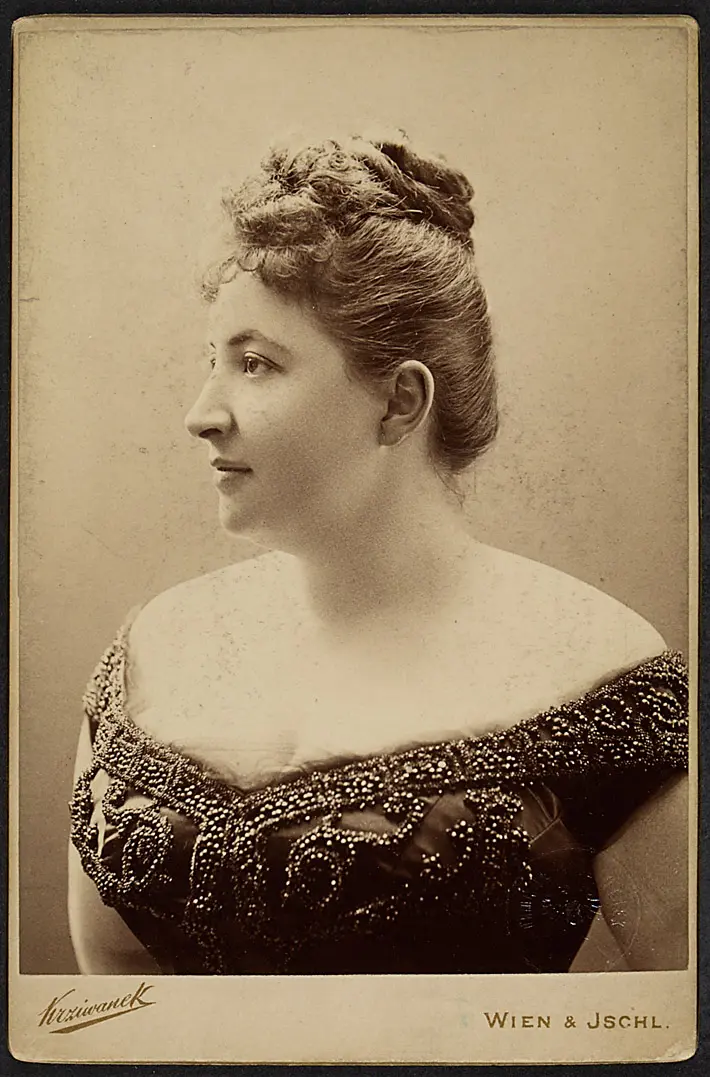 Pelagie Andriessen