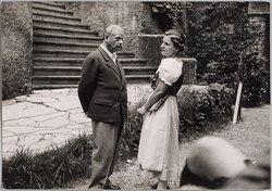 Max Reinhardt