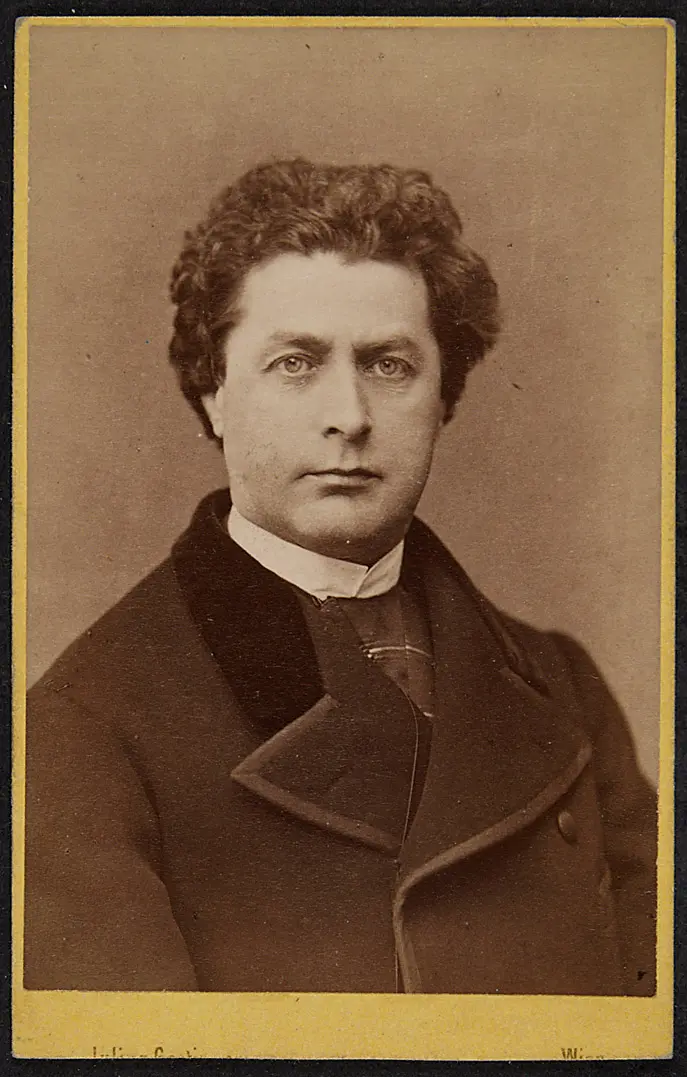Wilhelm Knaack