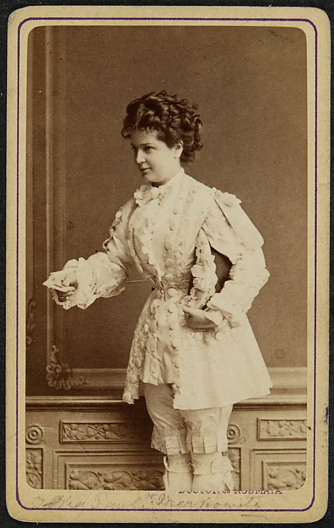 Paula Merkowitz