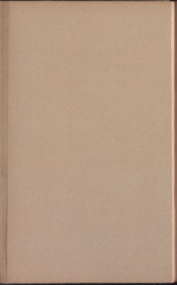Aufzeichnung
