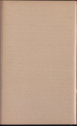 Aufzeichnung