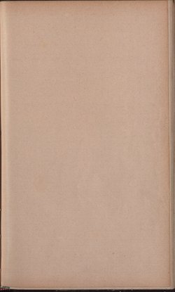 Aufzeichnung