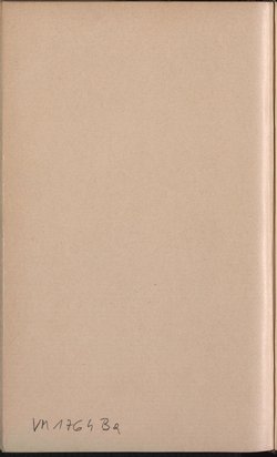 Aufzeichnung
