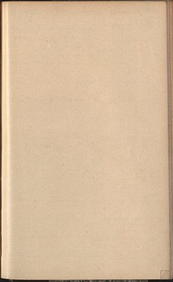 Aufzeichnung