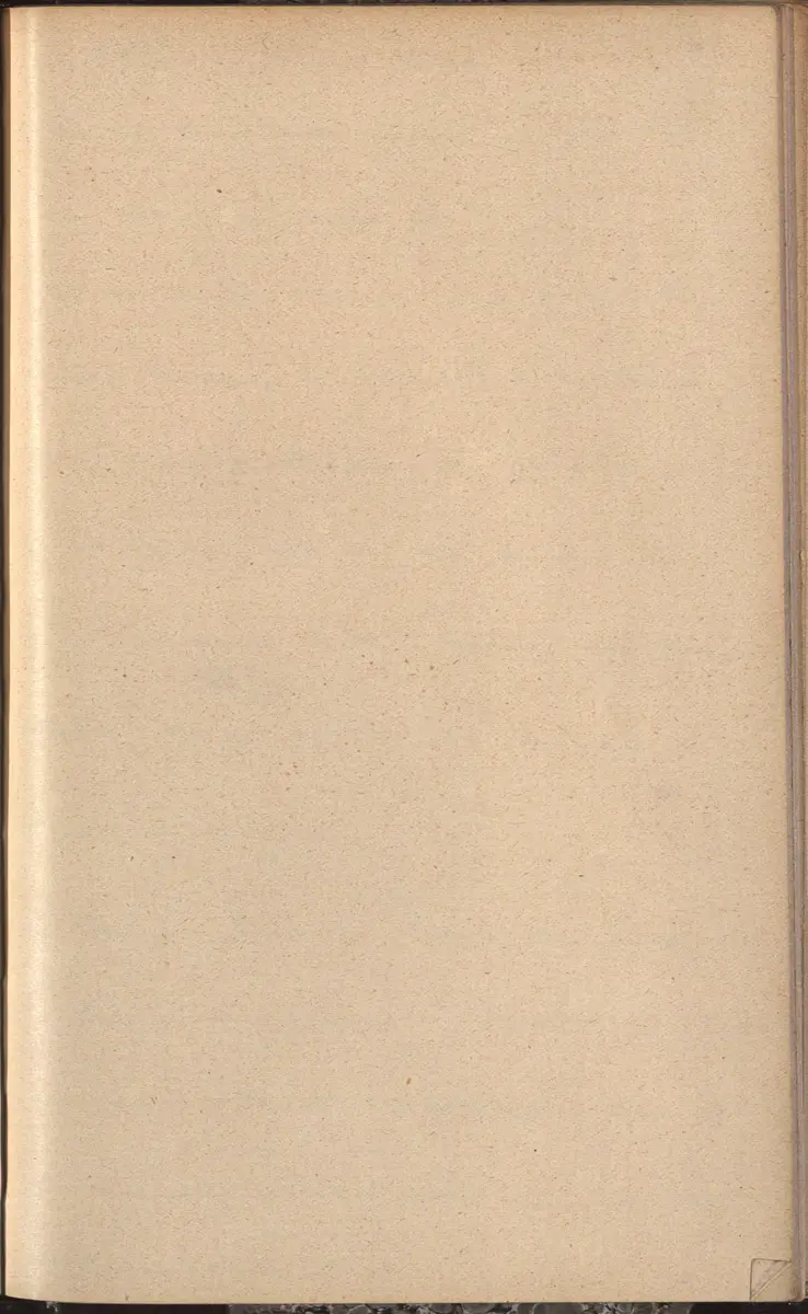 Aufzeichnung