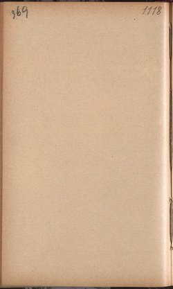 Aufzeichnung