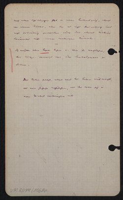 Skizzenbuch I / Österreich I
