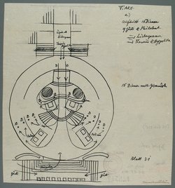 Ein Sommernachtstraum