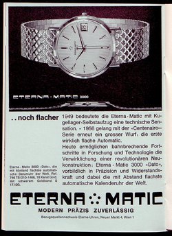 Salzburger Festspiele 1964, Titel in Vorlageform: Salzburgo Festival 1964, Verweis auf Stücktitel: Cosi fan tutte, Verweis auf Stücktitel: Figaros Hochzeit, Verweis auf Stücktitel: Lucio Silla, Verweis auf Stücktitel: Die Zauberflöte, Verweis auf Stücktitel: Ariadne auf Naxos, Verweis auf Stücktitel: Elektra, Verweis auf Stücktitel: Der Rosenkavalier, Verweis auf Stücktitel: Macbeth, Verweis auf Stücktitel: Jedermann, Verweis auf Stücktitel: Faust, Verweis auf Stücktitel: Die lustigen Weiber von Windsor