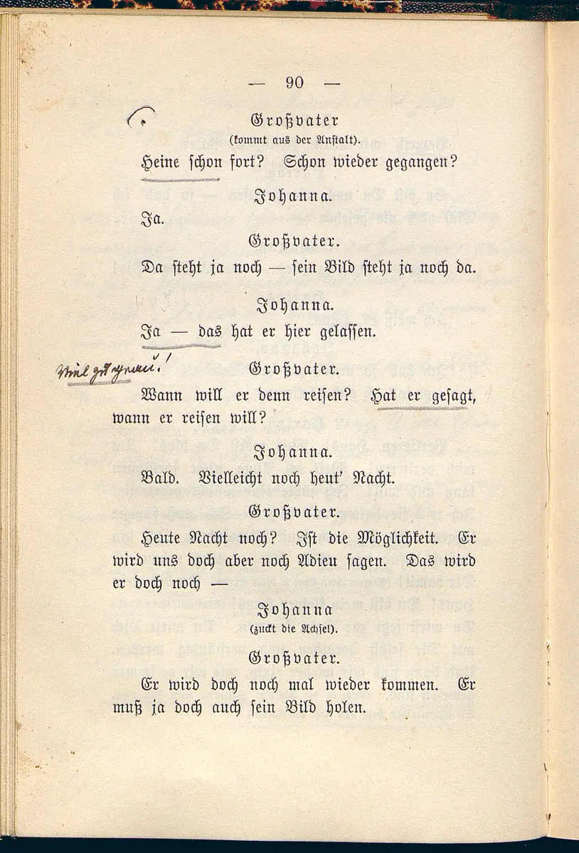 Hans
