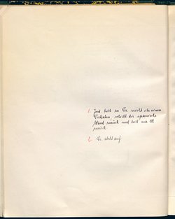 Die drei Grazien