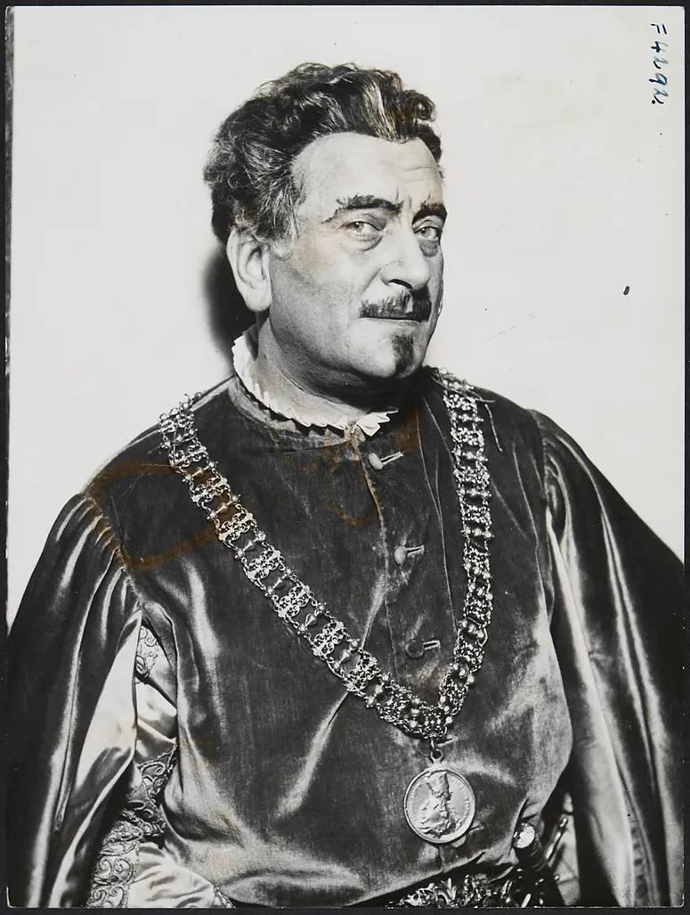 Franz Höbling