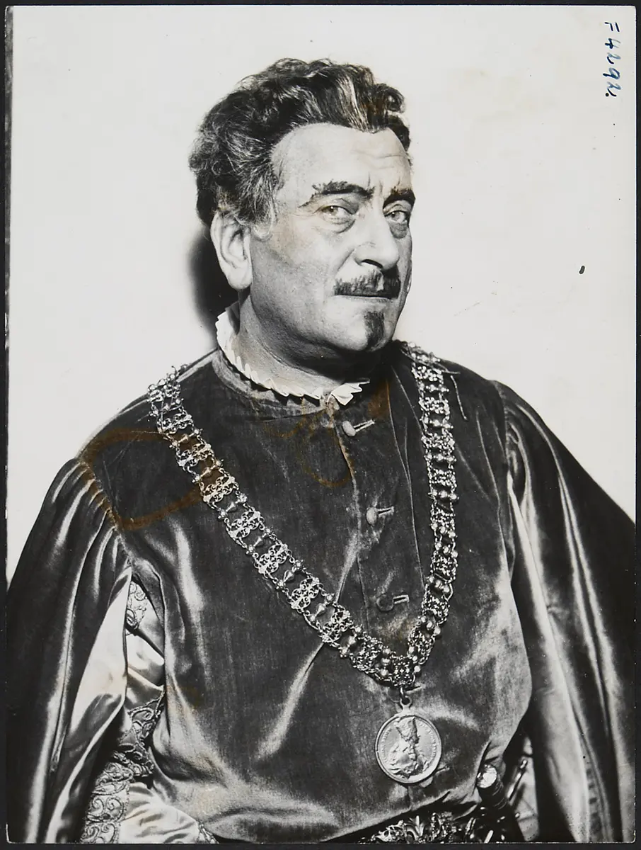 Franz Höbling