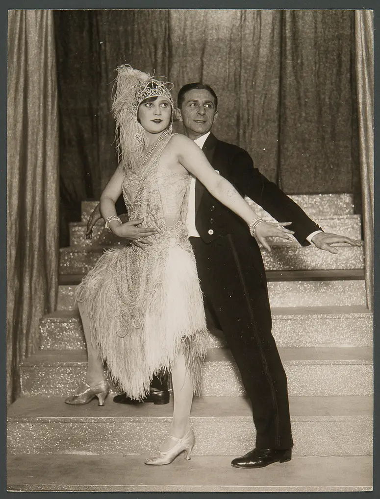 Vera Molnar